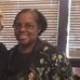 Willie Marbley - Facebook