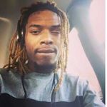 Fetty Wap - @willie_maxwell_ll - Instagram