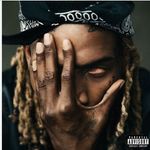 Fetty Wap - @willie_maxwell - Instagram
