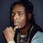 Fetty Wap - @fettywap_willie_maxwell1738 - Instagram