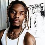 fetty wap - @willie_maxwell_1738_squad - Instagram