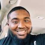 William Maxwell - @willieicyfrozen - Instagram