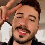 William Maxwell - @makiz_x - Instagram