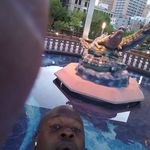 Willie Maxwell - @willie.maxwell.902 - Instagram
