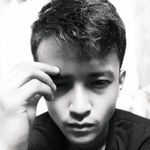 Willie Maxwell - @williemaxwell4219 - Instagram