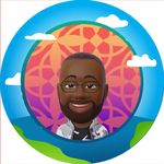 Willie Maxwell - @williemax64 - Instagram