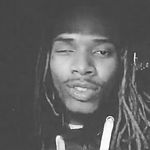 willie maxwell - @679_fetty_wap_1738 - Instagram