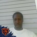 Willie Maxwell - @maxwell_willie - Instagram