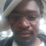 willie maxwell - @maxwellwillie1983 - Instagram