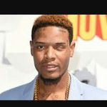 Willie Maxwell - @fetty_wap_willie_maxwell - Instagram
