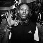 willie maxwell - @user082220101439 - Instagram