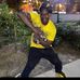 Willie Maxwell - Facebook