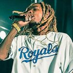 Willie Maxwell - @fettywap_1738_remyboy - Instagram