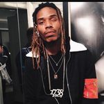 Willie Maxwell - @maxwell38562 - Instagram