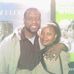 Willie Maxwell - Facebook