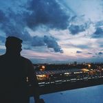 Willie Maxwell - @coen_lf - Instagram
