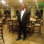 Willie Maxwell - @willie.maxwell.18 - Instagram