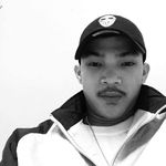 Willie Maxwell - @mendoza.monyo - Instagram
