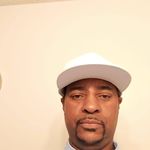 Willie Maxwell - @willie.maxwell.3597 - Instagram