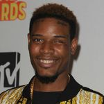 Willie Maxwell - @williemaxwell1 - Instagram
