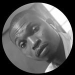 Willie Maxwell - @iamwilliemaxwell - Instagram