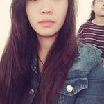 WILLIE MAXWELL - @williemaxwell4053 - Instagram
