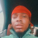 Willie Maxwell - @remyboyzoowap - Instagram