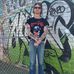 Willie Maxwell - Facebook