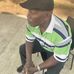 Willie Maxwell - Facebook