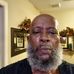 Willie Maxwell - Facebook