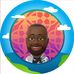 Willie Maxwell - Facebook