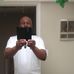 Willie Maxwell - Facebook