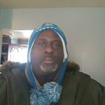 Willie Maxwell - @willie.maxwell.148 - Instagram