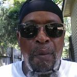 Willie Maxwell - @williemaxwell54 - Instagram