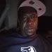 Willie Maxwell - Facebook