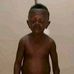 Willie Maxwell - Facebook