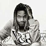 Willie Maxwell   II - @fetty_zoovier - Instagram