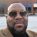 @willie_maxwellsr - Instagram