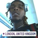 willie - @willie._.maxwell - Instagram