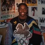 COACH WILLIE MAYE - @coachwmaye - Instagram