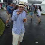 Jimmy Smith - @williemayeshayes - Instagram