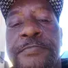 Mr.Willie - @williemaye4 - TikTok