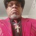 Willie Maye - Facebook