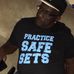Willie Maye - Facebook