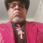 Willie Maye - @williemaye7 - Instagram