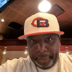 Willie Maye - @mayeeverett - Instagram