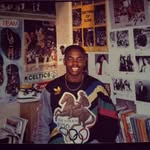 Willie Maye - @coachwilliemaye - Instagram