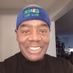 Willie Maye - @coachwtmaye - Instagram