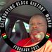 Willie Maye - Facebook