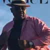 Willie Maye Jr. - @williemayejr - TikTok